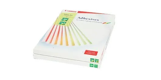 Etichette adesive Premium LAB341 [7067A020]
