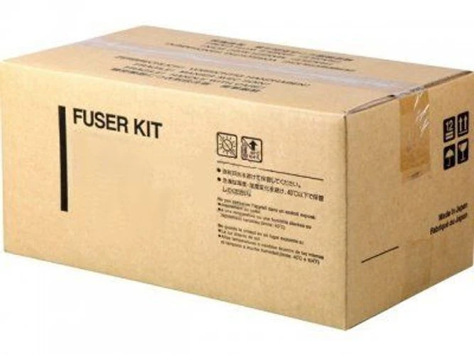 KYOCERA FK-3100 rullo [302MS93077]