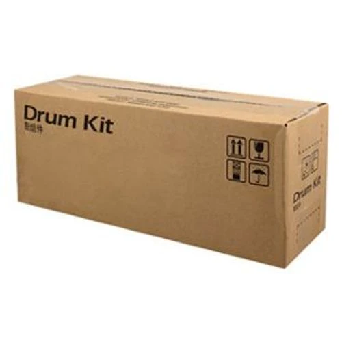 KYOCERA 302NT93014 tamburo per stampante Originale 1 pz [302NT93014]