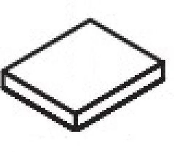 KYOCERA 303K502080 Parte di ricambio e accessorio per stampante/scanner [303K502080]