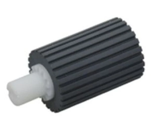 KYOCERA 36211110 Parte di ricambio e accessorio per stampante/scanner Rullo [36211110]