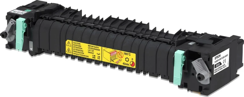 Epson Fuser Unit 100k [C13S053049]
