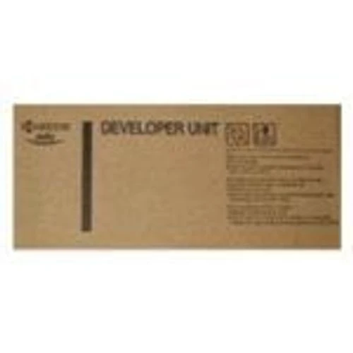 KYOCERA DV-20 stampante di sviluppo [5PLPZSEAPKE]
