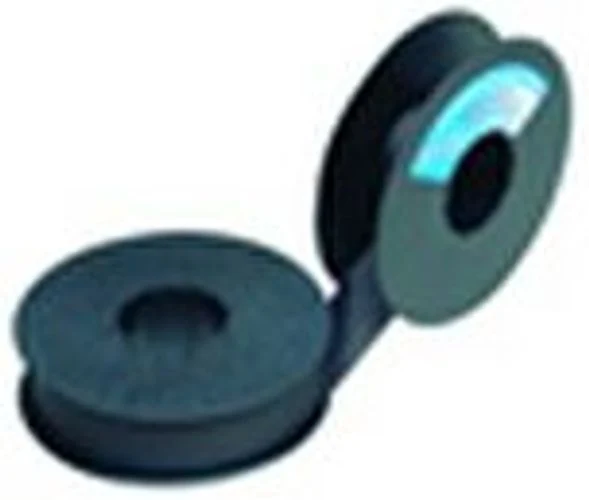 Printronix 107675-007 nastro per stampante [107675-007]