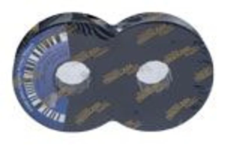 Printronix P7000 Ribbon nastro per stampante [179499-001]