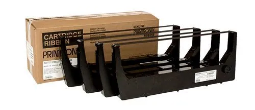 Printronix 255050-401 nastro per stampante [255050-401]