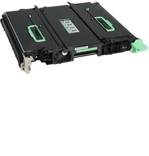 Ricoh TRANSFER UNIT SP C830DN [407097]