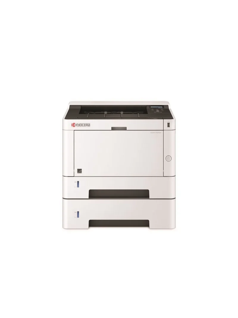 KYOCERA ECOSYS P2235dw 1200 x 1200 DPI A4 Wi-Fi [1102RW3NL0]