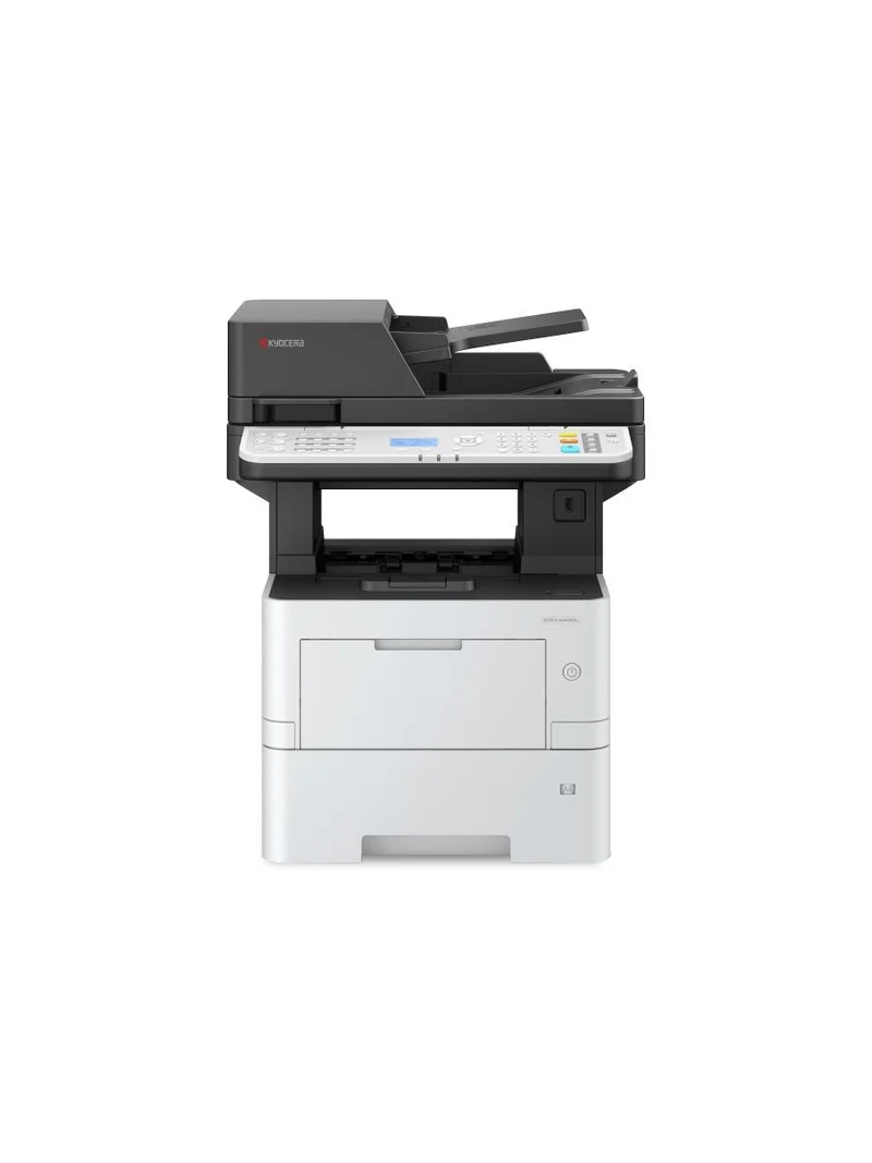 KYOCERA ECOSYS MA4500fx Laser A4 1200 x 1200 DPI 45 ppm [110C123NL0]