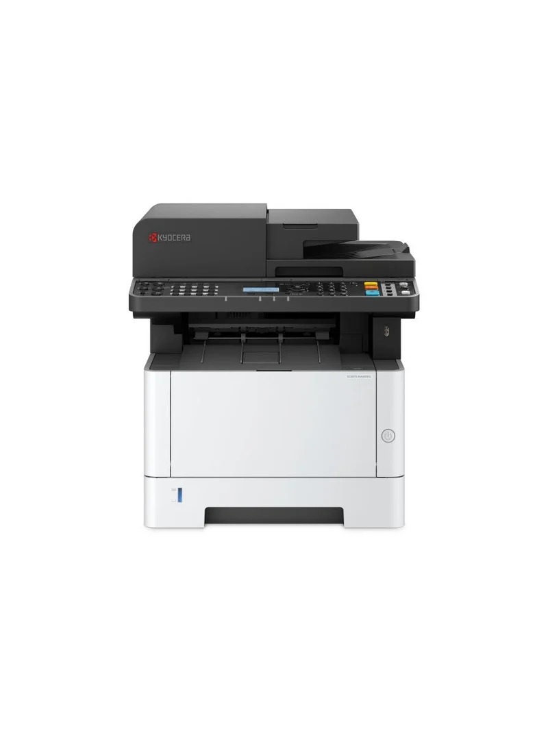 KYOCERA ECOSYS MA4000fx Laser A4 1200 x 1200 DPI 40 ppm [110C1B3NL0]
