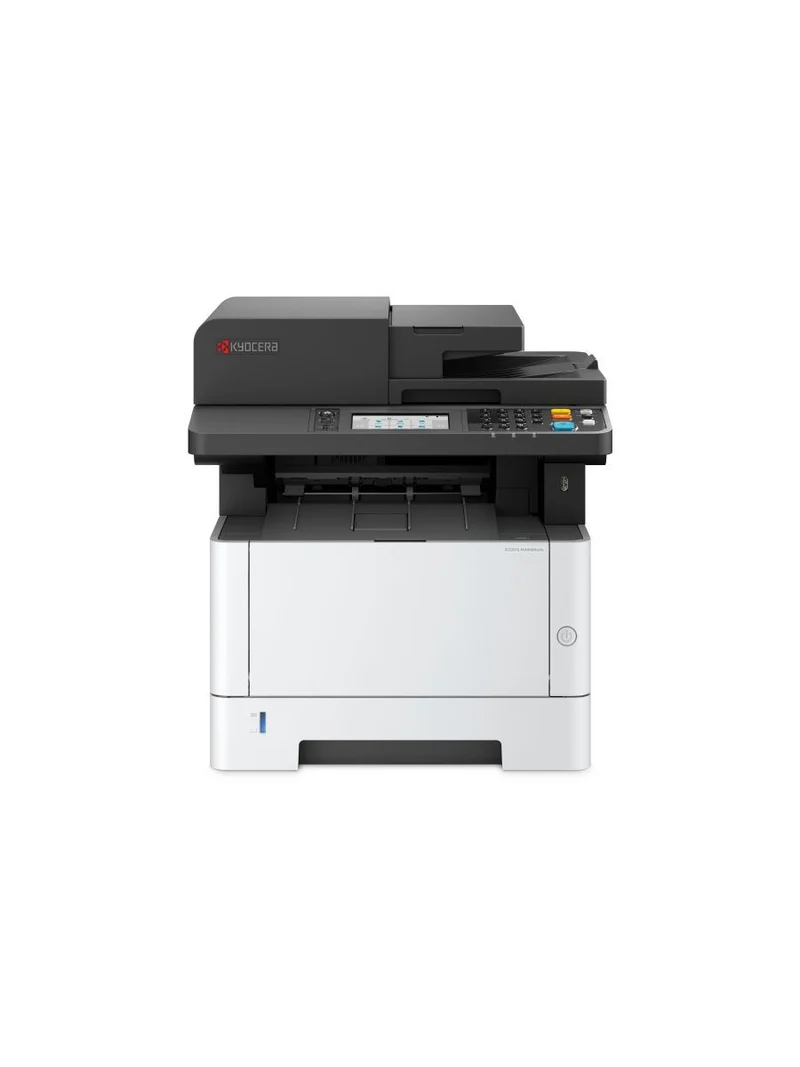 KYOCERA ECOSYS MA4000wifx Laser A4 1200 x 1200 DPI 40 ppm Wi-Fi [110C1D3NL0]