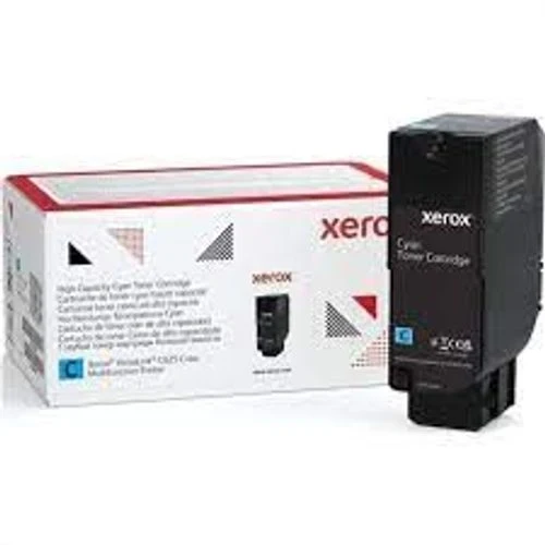 ASP - METERED C310-315- TONER CIANO 2,3K PAGINE [006R04373]