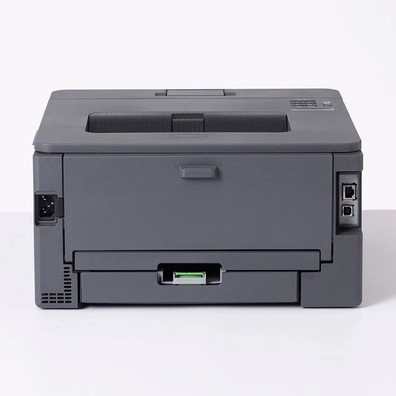 Brother HL-L2445DW Stampante laser monocromatica [HLL2445DWRE1]