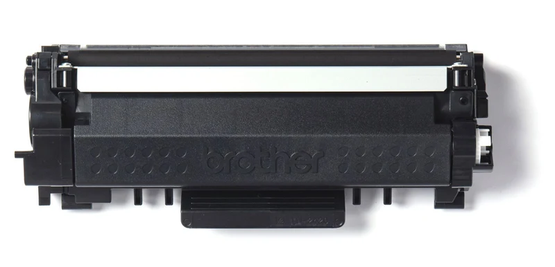 Brother TN-2420 cartuccia toner 1 pz Originale Nero [TN2420]
