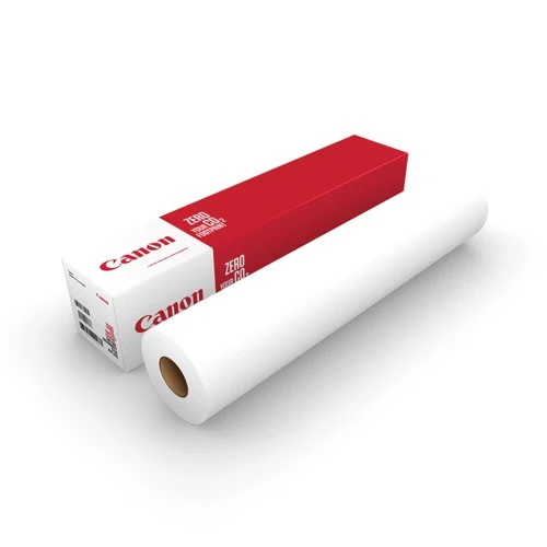 LFM055 CARTA RED LABEL ZERO - 841MM X 175MT [4269V215]