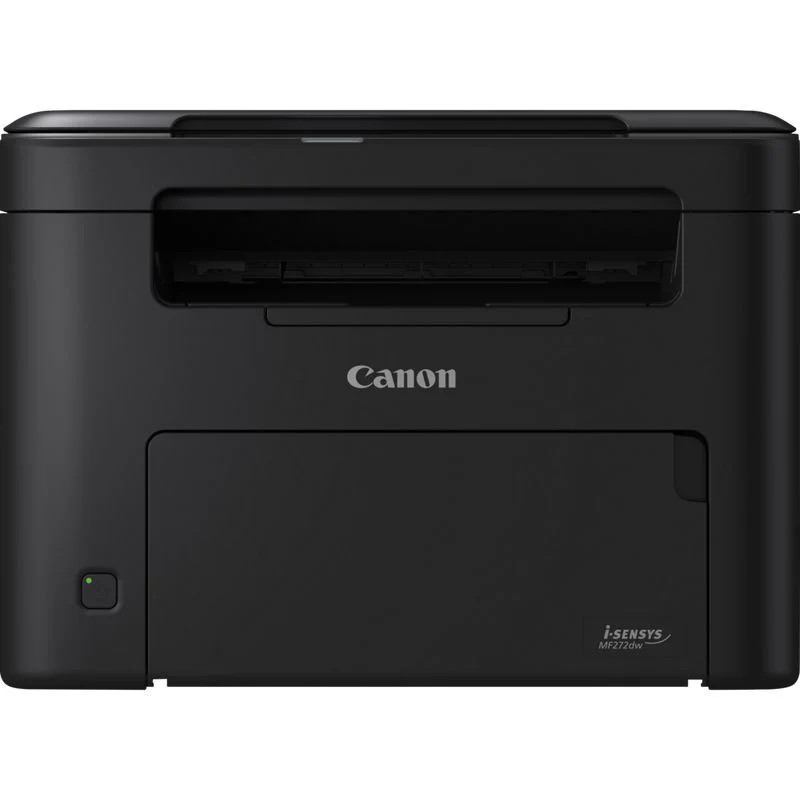 Canon i-SENSYS MF272dw Laser A4 2400 x 600 DPI 29 ppm Wi-Fi [5621C013]