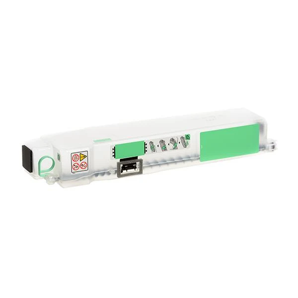 Ricoh SP C352 Contenitore per toner di scarto 1 pezzo(i) [408228]