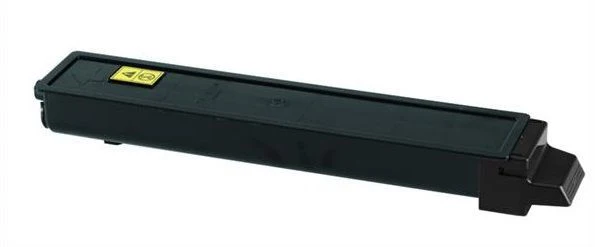 KYOCERA TK-895K cartuccia toner 1 pz Originale Nero [1T02K00NL0]