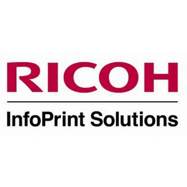 Ricoh 411240 kit per stampante [411240]