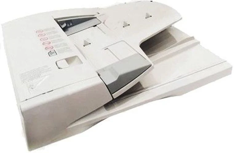 Ricoh DF2020 [416554]