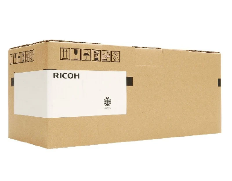 Ricoh 419079 cartuccia toner 1 pz Originale Nero [419079]