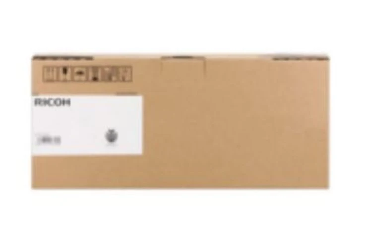 Ricoh 841636 cartuccia d'inchiostro 1 pz Originale Ciano [841636]