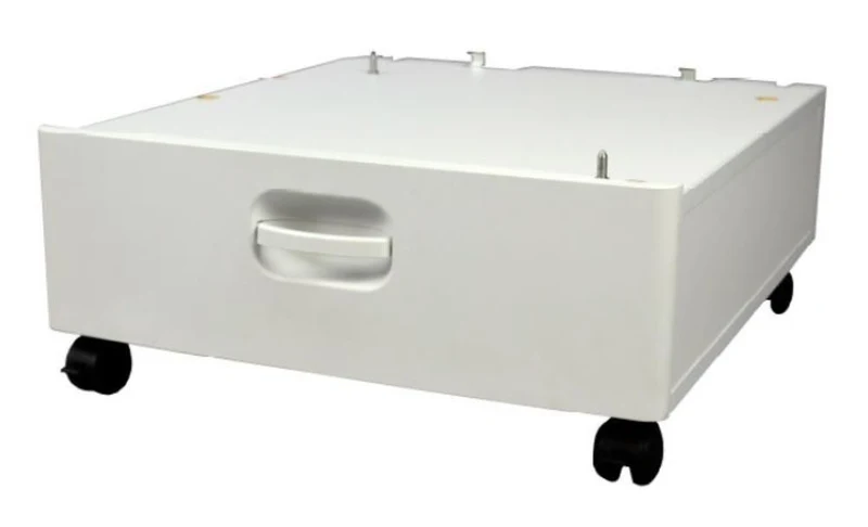 Ricoh 933387 porta stampante Bianco [933387]