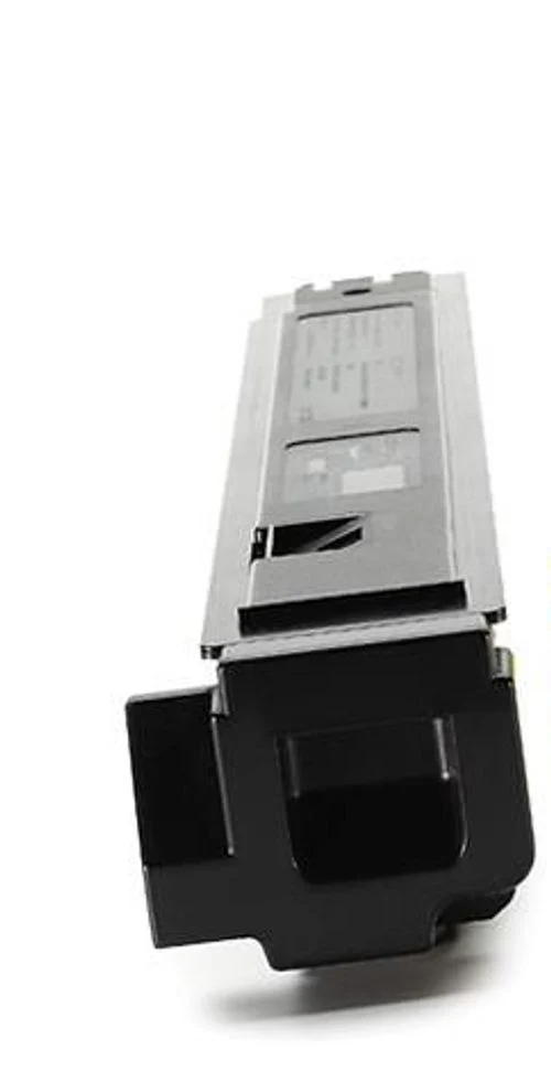 KYOCERA TK-5135K cartuccia toner 1 pz Originale Nero [1T02PA0NL0]
