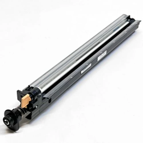 Xerox 001R00623 pulitore stampante Transfer belt cleaner [001R00623]