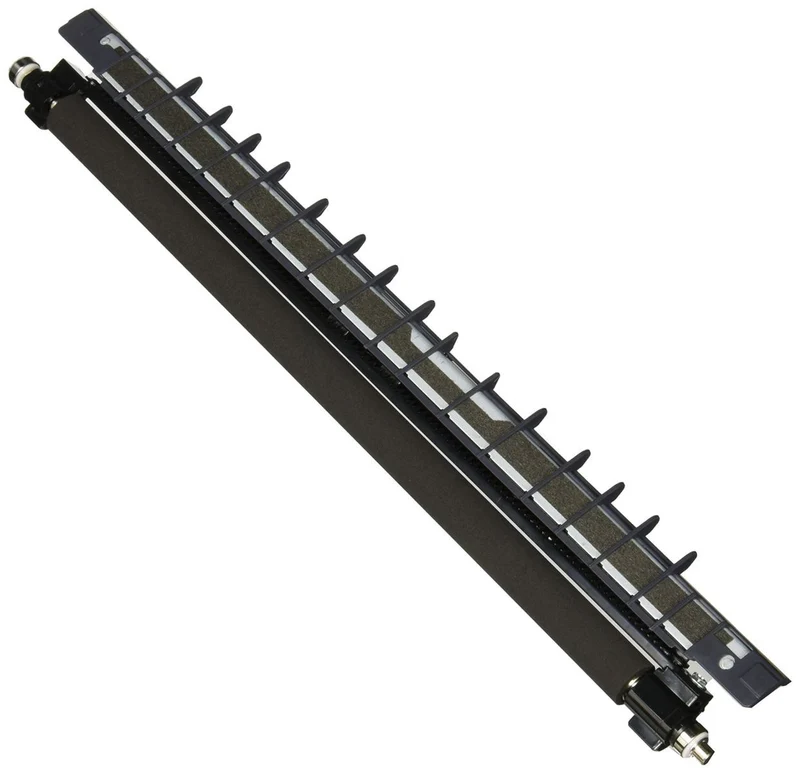 Xerox Transfer Roller [008R13064]