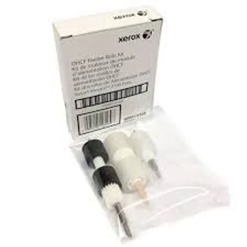 Xerox 008R13169 Parte di ricambio e accessorio per stampante/scanner Kit per la sostituzione dei rulli [008R13169]