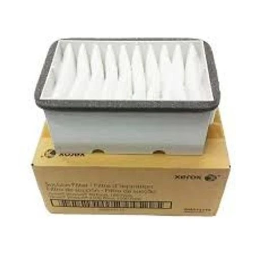 Xerox 008R13175 Parte di ricambio e accessorio per stampante/scanner Filtro di aspirazione 1 pz [008R13175]
