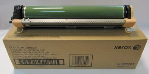 Xerox Drum f/ DocuColor 242 Originale [013R00602]