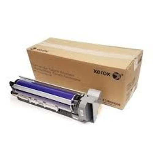 Xerox 013R00668 tamburo per stampante Originale [013R00668]