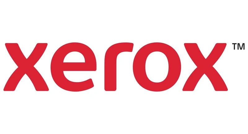 Xerox Interface Module [097S04122]