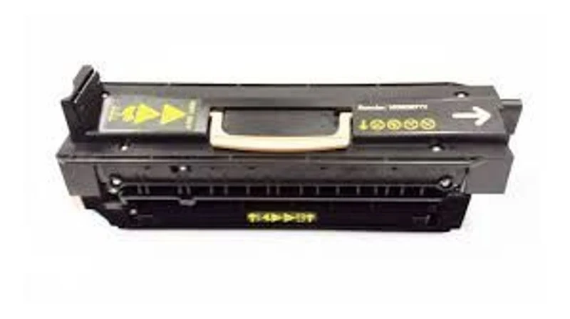 Xerox 109R00772 rullo [109R00772]