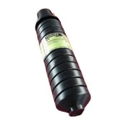 Toshiba T 6000E Original Nero 1 pezzo(i) [6AK00000016]