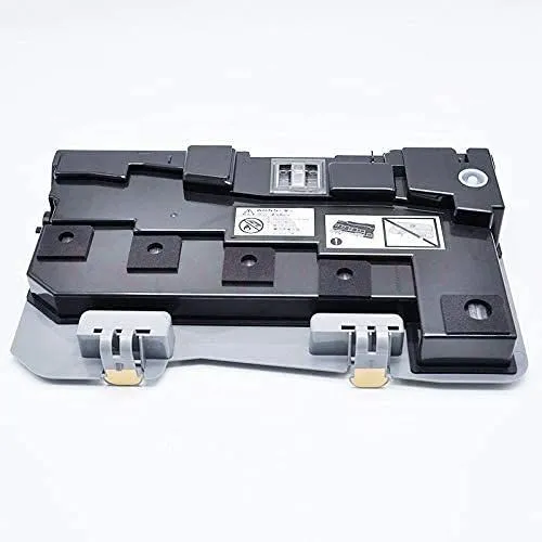 Xerox 008R13089 raccoglitori toner 33000 pagine [008R13089]