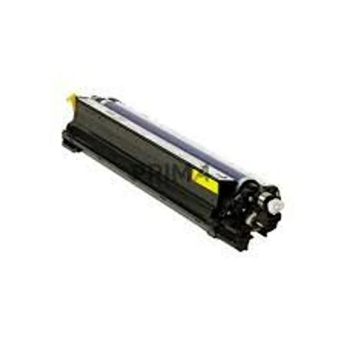 Xerox 013R00658 tamburo per stampante Originale [013R00658]
