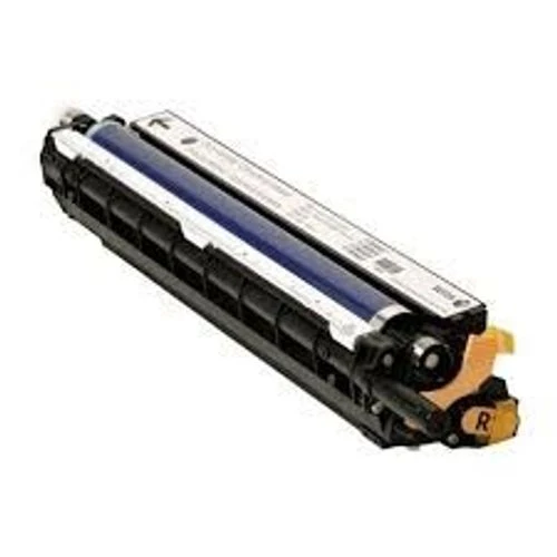 Xerox 013R00659 tamburo per stampante Originale [013R00659]