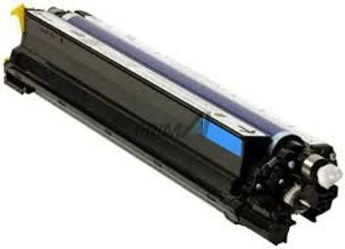 Xerox 013R00660 tamburo per stampante Originale [013R00660]