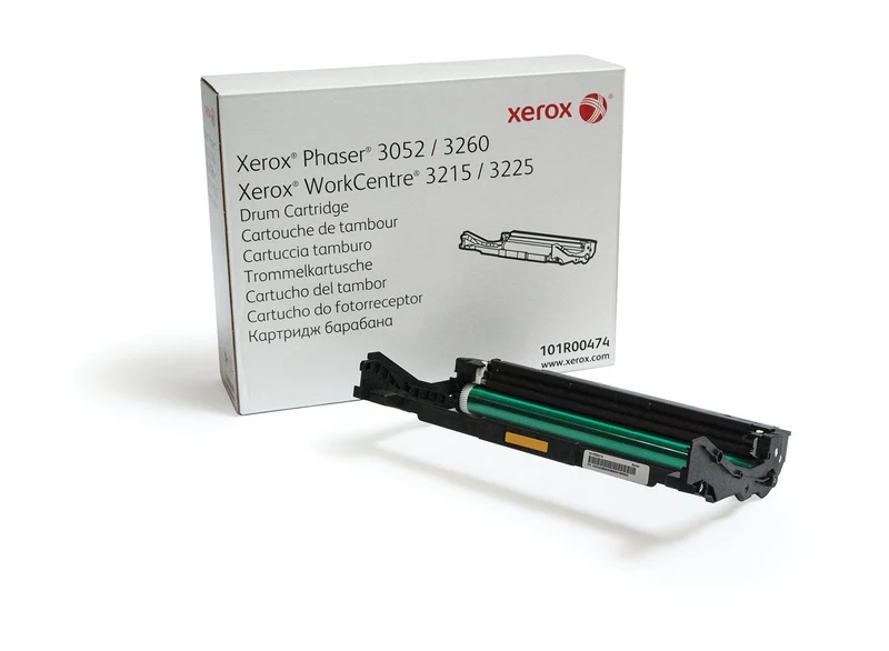 Xerox Cartuccia fotoricettore [101R00474]