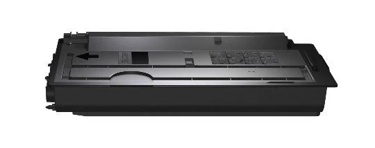 KYOCERA TK-7135 cartuccia toner 1 pz Originale Nero [1T02ZT0NL0]