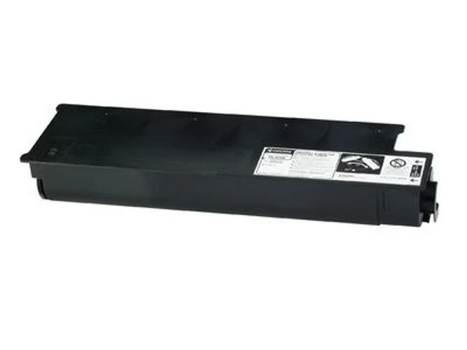 KYOCERA TK-875K cartuccia toner 1 pz Originale Nero [1T05JN0NL0]