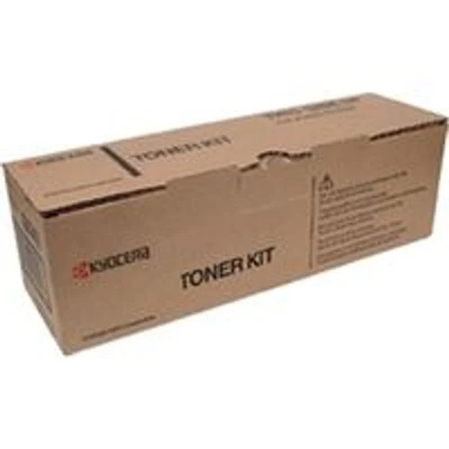 KYOCERA TK-5430M cartuccia toner 1 pz Originale Magenta [1T0C0ABNL1]