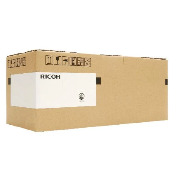 Ricoh 408216 cartuccia toner 1 pz Originale Ciano [408216]