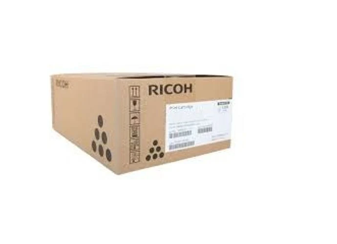 Ricoh 418240 cartuccia toner 1 pz Originale Nero [418240]