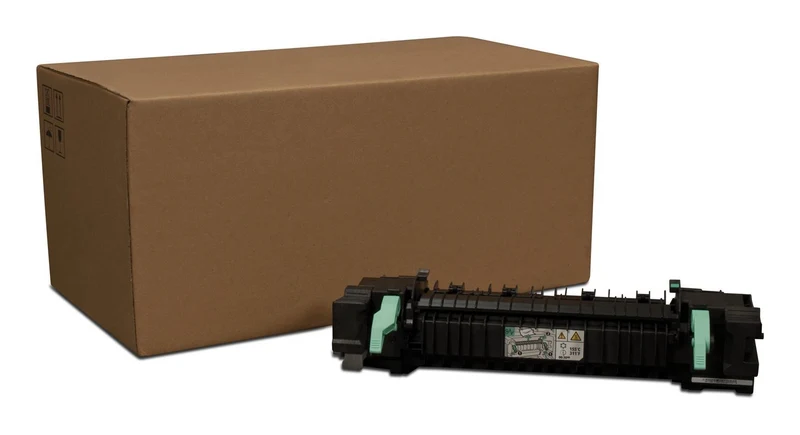 Xerox Phaser 6600/WorkCentre 6605 Fusore 220V (bij normaal gebruik niet vereist heeft lange levensduur) [115R00077]
