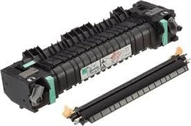 Xerox Fuser 220 Volt (Long-Life Item, Typicall [115R00120]