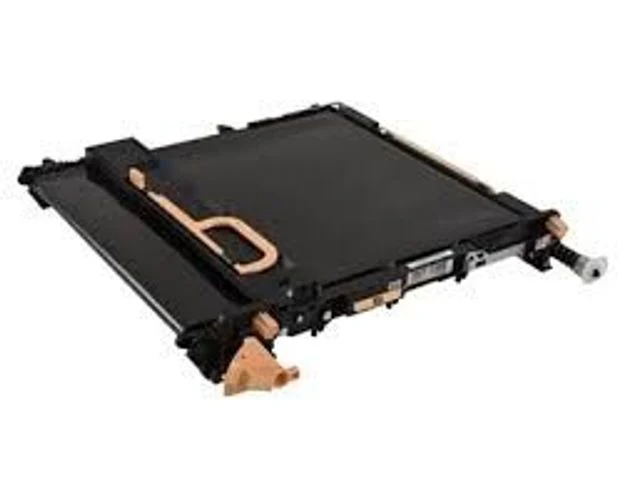 Xerox VersaLink C7000 Unità pulizia cinghia (200.000 pagine) [115R00127]
